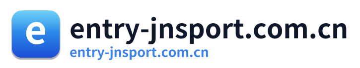 entry-jnsport.com.cn
